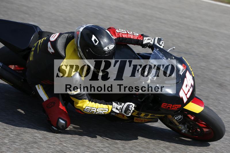 /Archiv-2024/60 19.08.2024 Speer Racing ADR/Gruppe rot/194